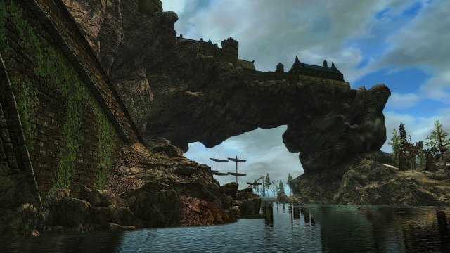 SkyrimSE 2019-07-05 20-42-54.jpg