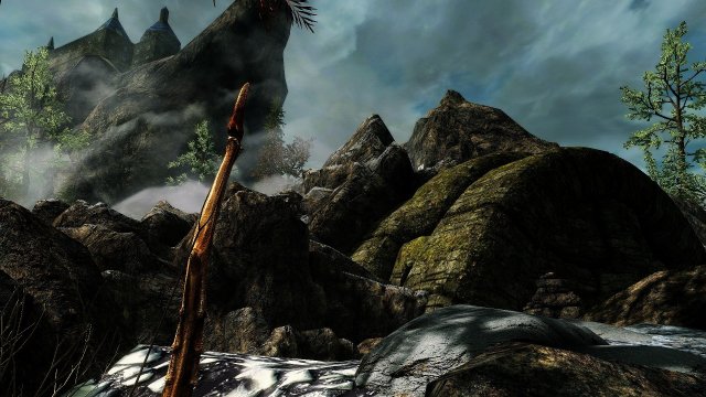 185819104_SkyrimSE2019-06-2518-16-25.thumb.jpg.73d6695f1b434b01f080f6b418f1d14d.jpg