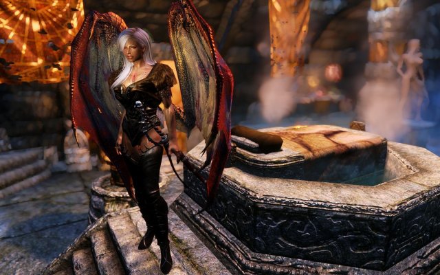 TESV 2019-07-30 10-53-51-50.jpg