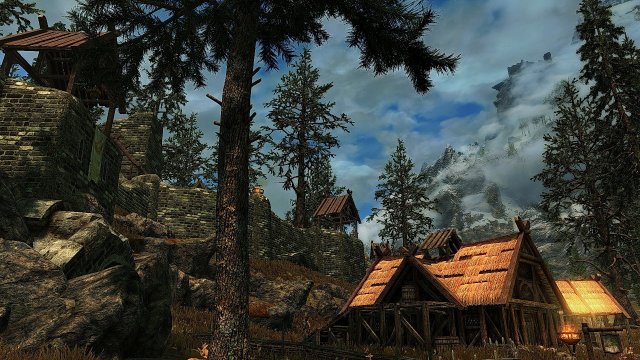 SkyrimSE 2019-07-05 19-56-33.jpg
