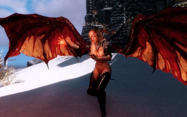 SkyrimSE 2019-05-13 10-30-17-78.jpg