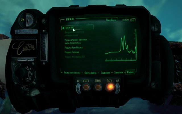 Fallout3 2019-07-29 12-43-11-32.jpg