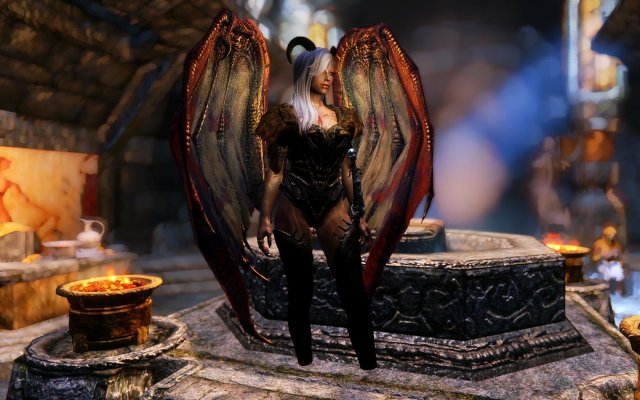 TESV 2019-07-30 10-52-53-23.jpg