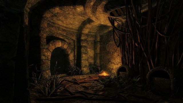 SkyrimSE 2019-07-02 20-57-17.jpg