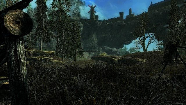 SkyrimSE 2019-07-02 19-44-30.jpg