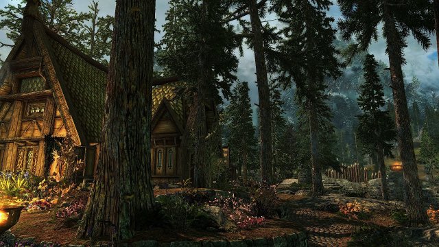 SkyrimSE 2019-07-06 18-45-18.jpg