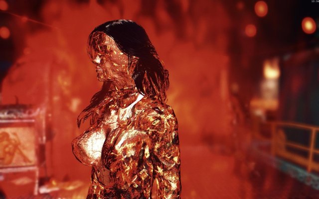 Fallout4 2019-07-13 10-34-01-46.jpg