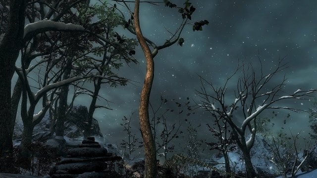 SkyrimSE 2019-07-02 19-30-04.jpg