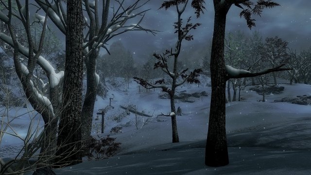 SkyrimSE 2019-07-02 19-22-23.jpg