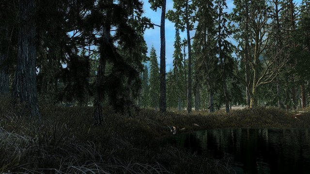 SkyrimSE 2019-07-02 19-44-08.jpg