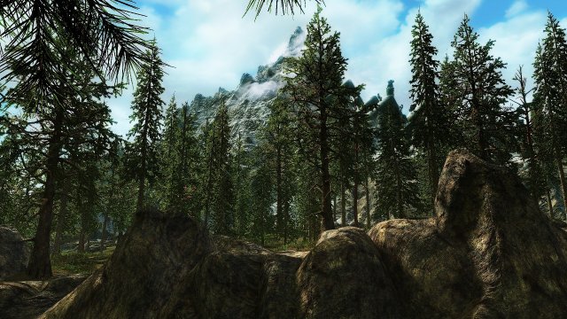 447402192_SkyrimSE2019-06-2520-02-59.thumb.jpg.8cc8f603656d6cbe94a3266581da215d.jpg