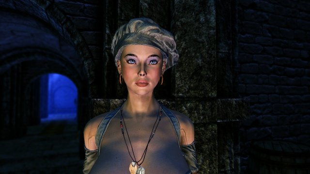 490936229_SkyrimSE2019-06-3020-35-46.thumb.jpg.6b348e8c0072d529150919aa439e7bc0.jpg