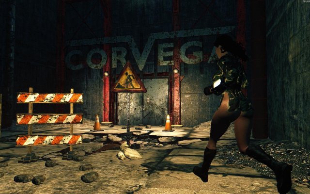 Fallout4 2019-07-13 08-43-13-35.jpg