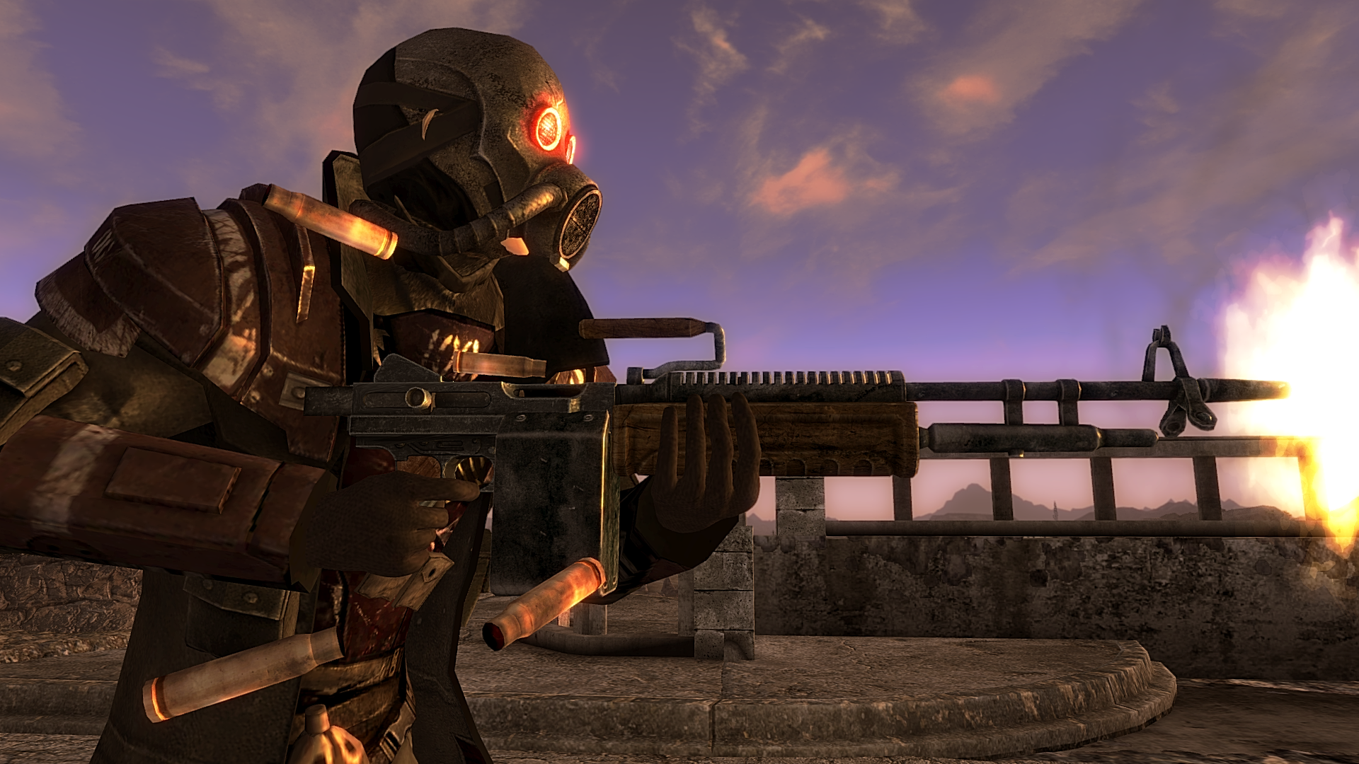 Eve's Vacation Fund Weapon Pack Rus