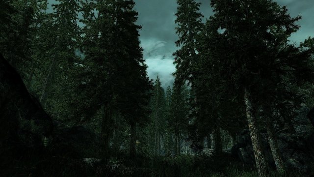 769950942_SkyrimSE2019-06-2919-00-53.thumb.jpg.258a8a6df27b952f883736a940d60a2a.jpg