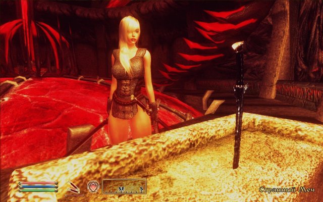 Oblivion 2019-07-01 09-33-32-96.jpg