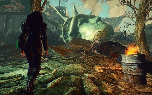 Fallout3 2019-07-29 11-37-29-48.jpg