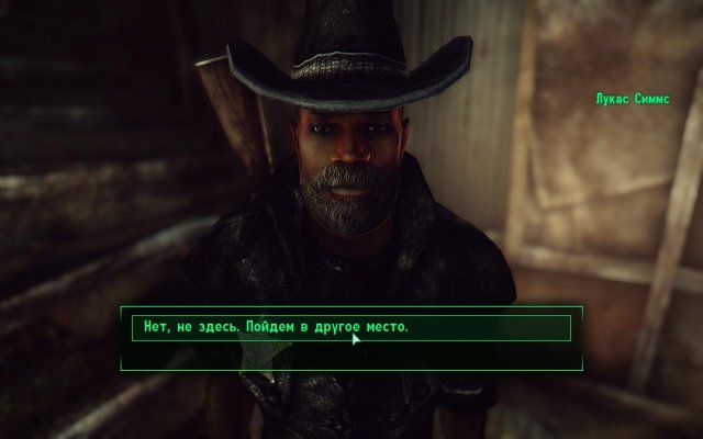 Fallout3 2019-07-29 19-59-21-27.jpg