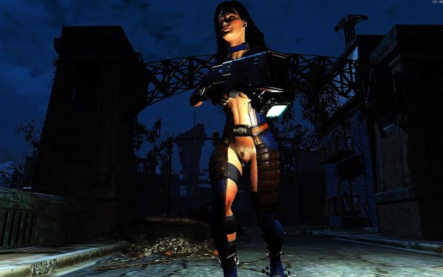 Fallout4 2019-07-28 10-38-57-97.jpg