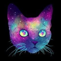 жырный кашак