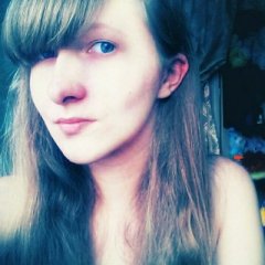 СакураАиме