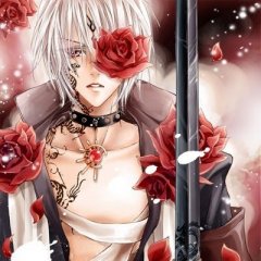 Элиманиэль