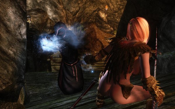 TESV 2019-07-03 13-54-16-28