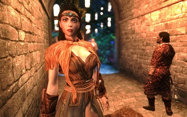 TESV 2019-07-19 14-15-40-50