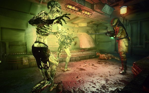 Fallout3 2019-07-29 08-51-09-63