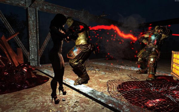 Fallout4 2019-07-16 13-11-57-88