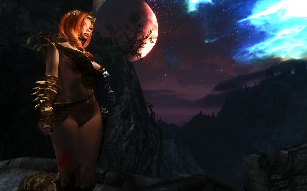 TESV 2019-07-03 13-12-54-13