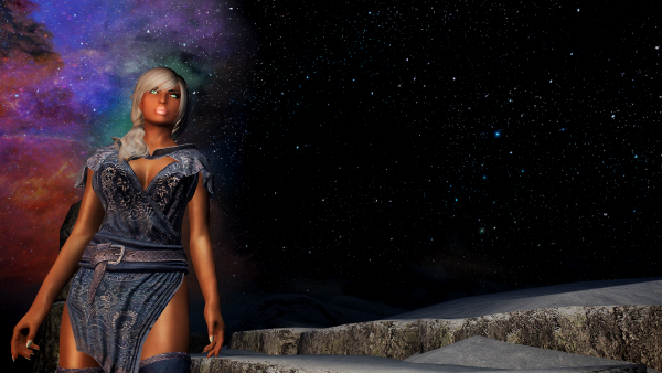 SkyrimSE 2019-07-28 13-04-31-17.png