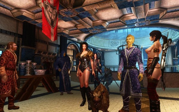 TESV 2019-07-15 09-40-01-49