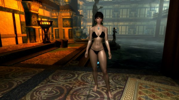 TESV 2019-07-21 23-17-40-076.jpg