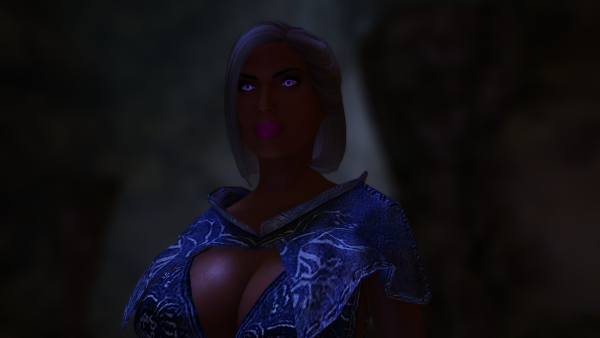 SkyrimSE 2019-07-06 17-03-15-23.png