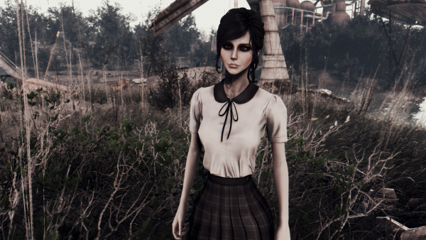 Fallout 4 Screenshot 2019.07.16 - 18.32.45.40.png