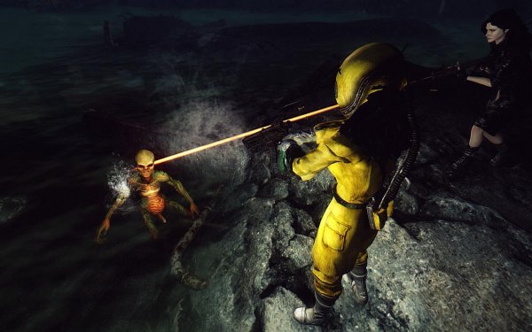 Fallout3 2019-07-27 08-48-08-96