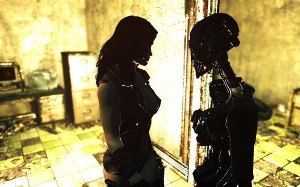 Fallout4 2019-07-09 10-43-31-05