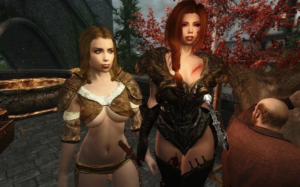 TESV 2019-07-28 09-37-16-01