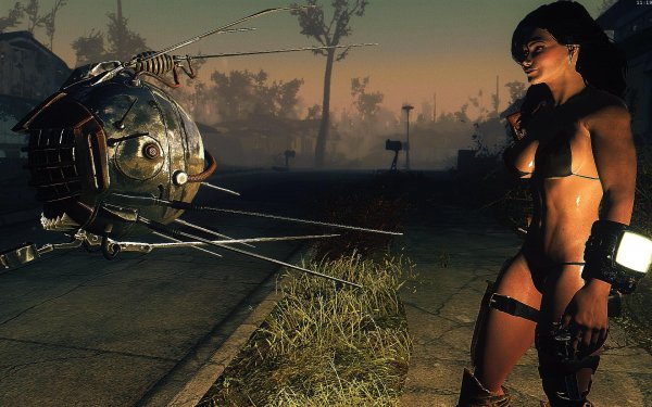 Fallout4 2019-07-12 11-19-33-53