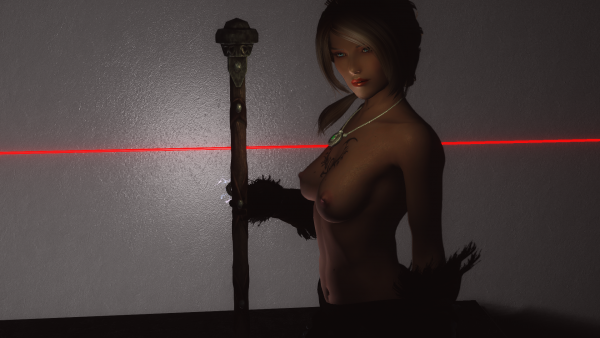 Elder Scrolls V  Skyrim Screenshot 2019.07.03 - 21.39.39.99.png