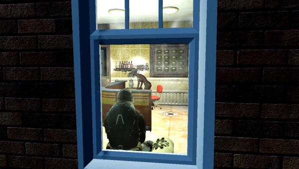 Fallout 4 Сосны у дороги 07.png