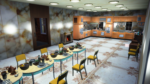 Fallout 4 Сосны у дороги 09.png