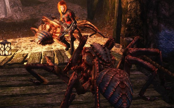 TESV 2019-07-02 08-27-23-35