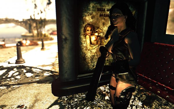 Fallout4 2019-07-15 11-33-23-10