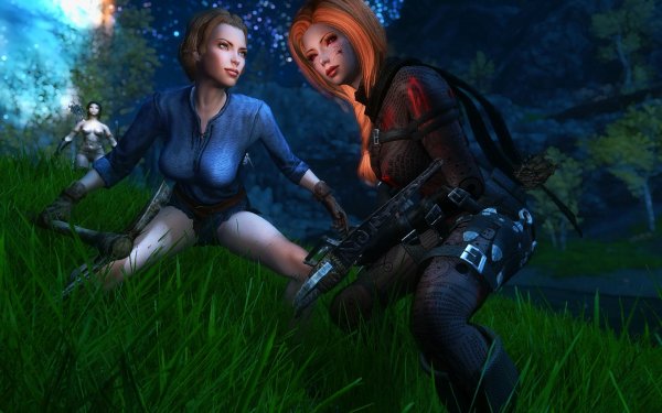 TESV 2019-07-02 08-50-16-59