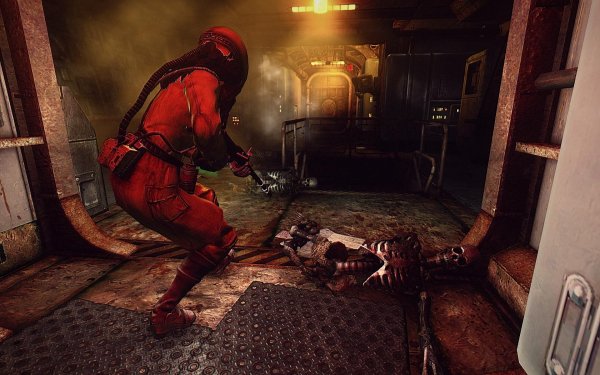 Fallout3 2019-07-29 08-52-54-39