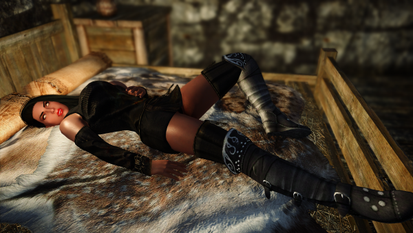 SkyrimSE 2019-07-22 14-57-31-11.png