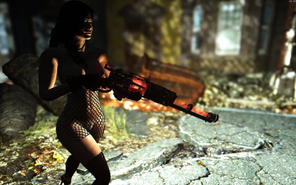 Fallout4 2019-07-16 12-45-30-94