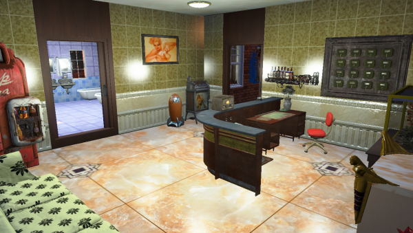 Fallout 4 Сосны у дороги 08.png